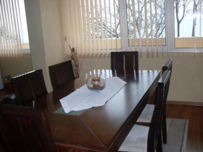 Apartment Noviyat Grad